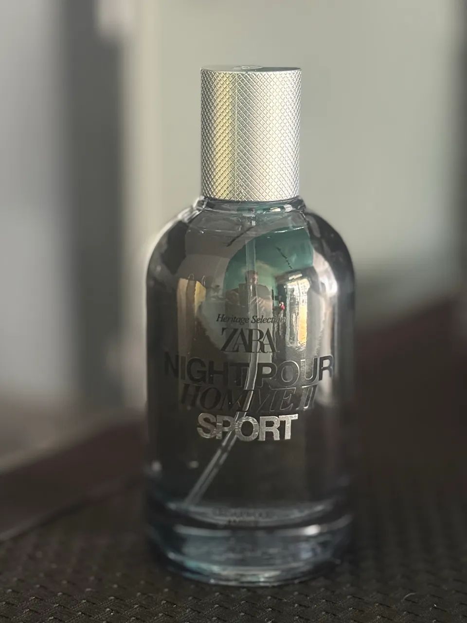 Perfumes Zara - Foto 2