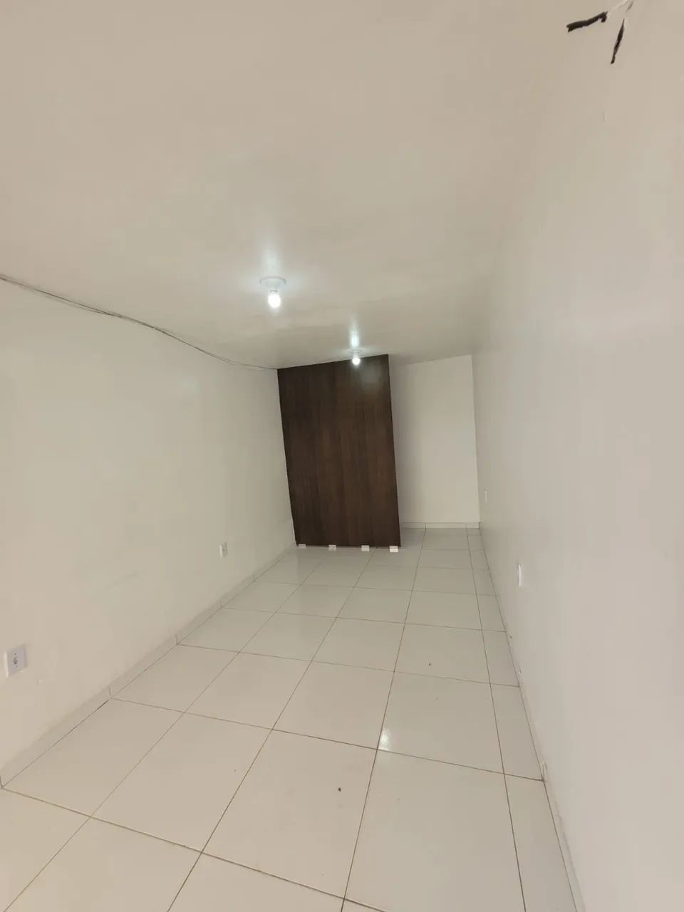 Ponto comercial pequeno - Foto 3