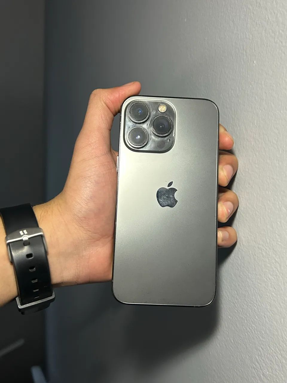 iPhone 13 Pro 128GB