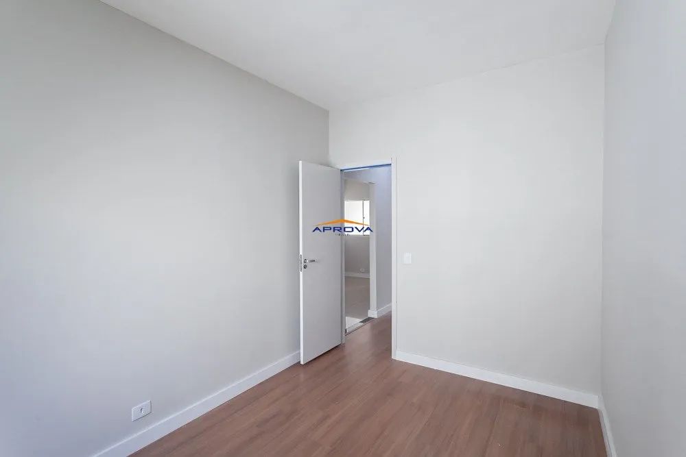 Excelente casano bairro Cabral - Foto 2