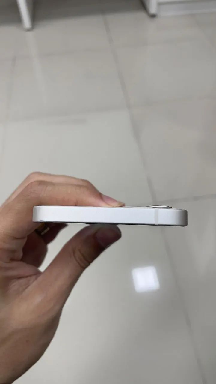 iPhone 12 128 GB  - Foto 3