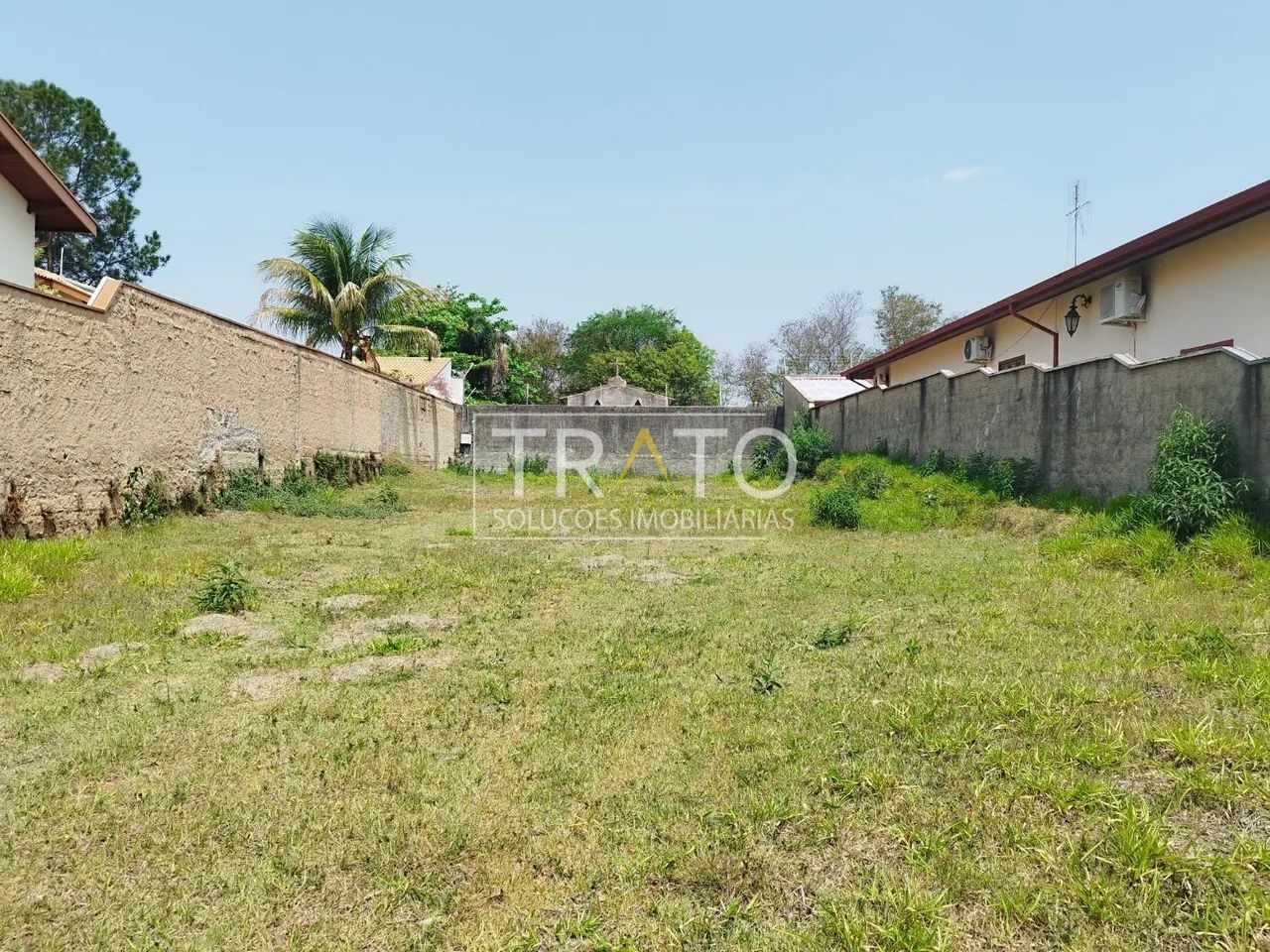 terreno - Green Boulevard - Valinhos - Foto 3
