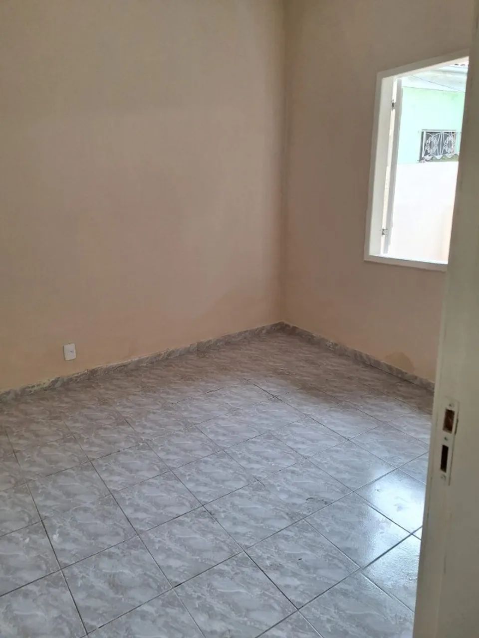 Casa em Realengo - Foto 4