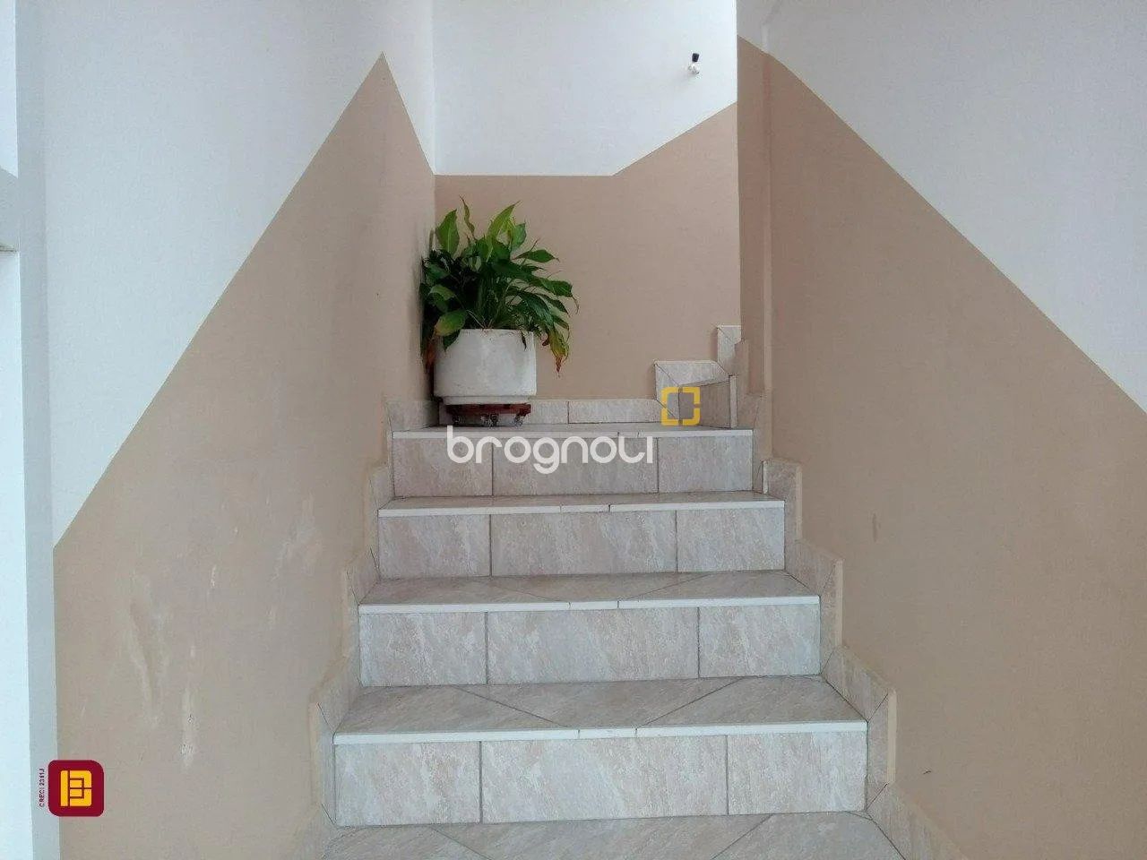 Casa de 6 quartos no Estreito - Foto 5