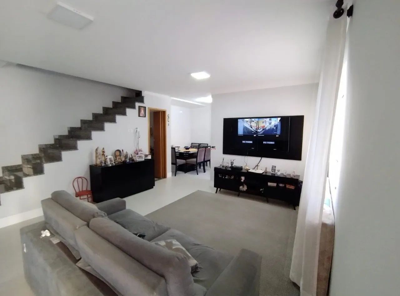 Sobrado com 96 m² , com 3 dormts e 2 vagas na Vila Prudente - Foto 5