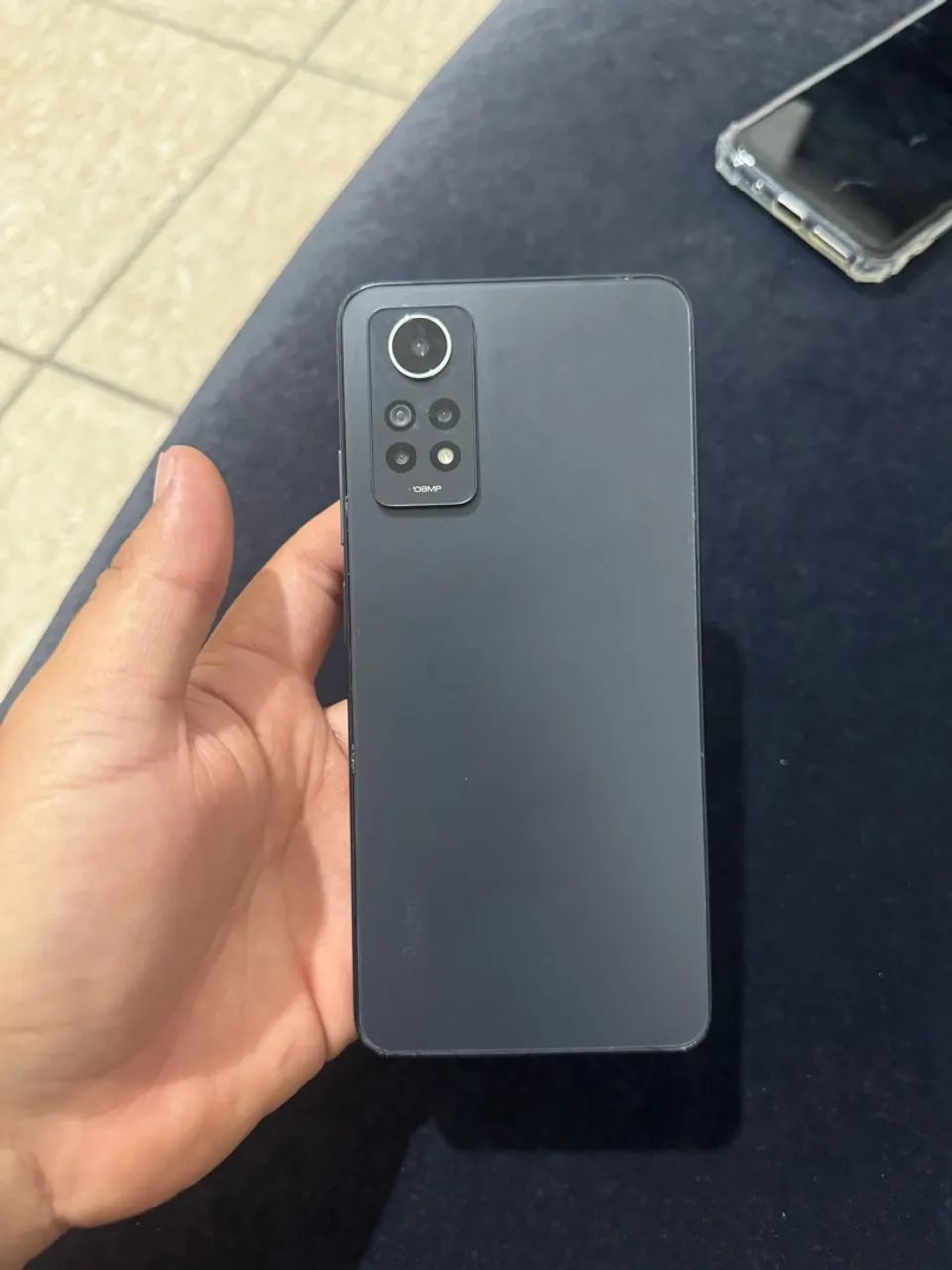 Xiaomi Redmi note 12 pro  - Foto 2