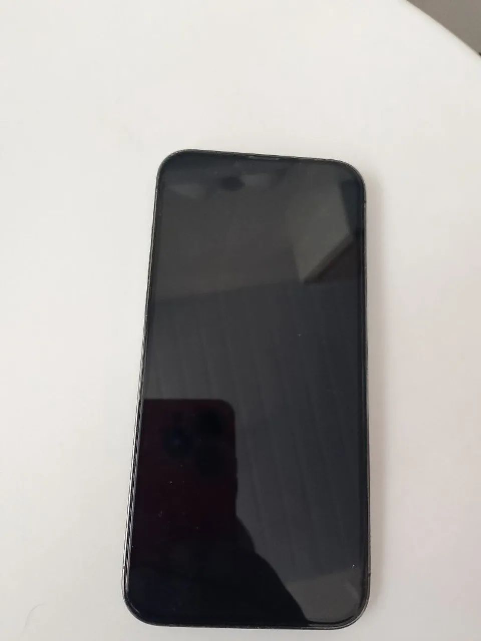 iPhone 13 Pro Max - Foto 3