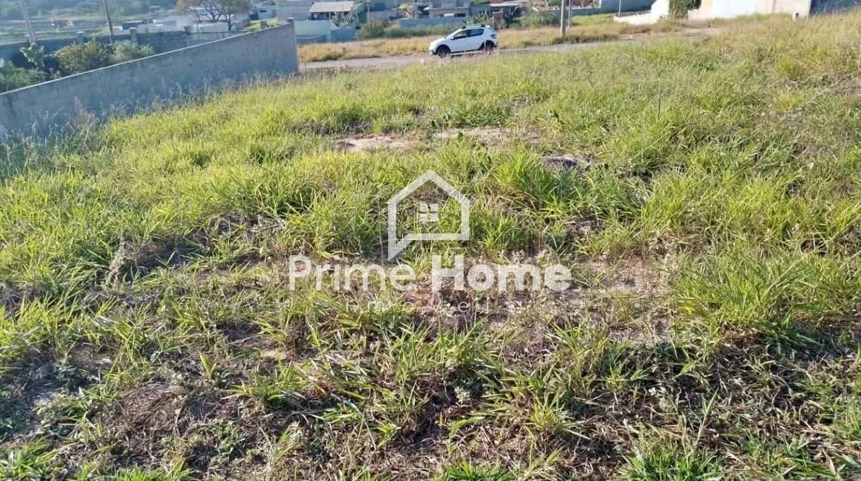 terreno - Chácaras Luzitana - Hortolândia - Foto 3
