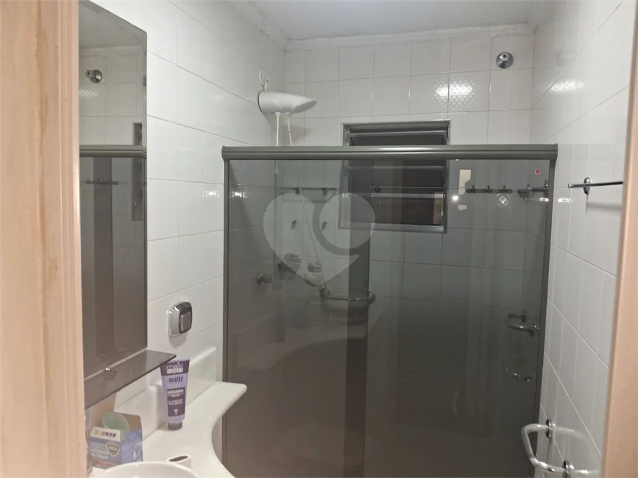 Casa de vila com 3 quartos à venda em Vila medeiros - SP - Foto 5