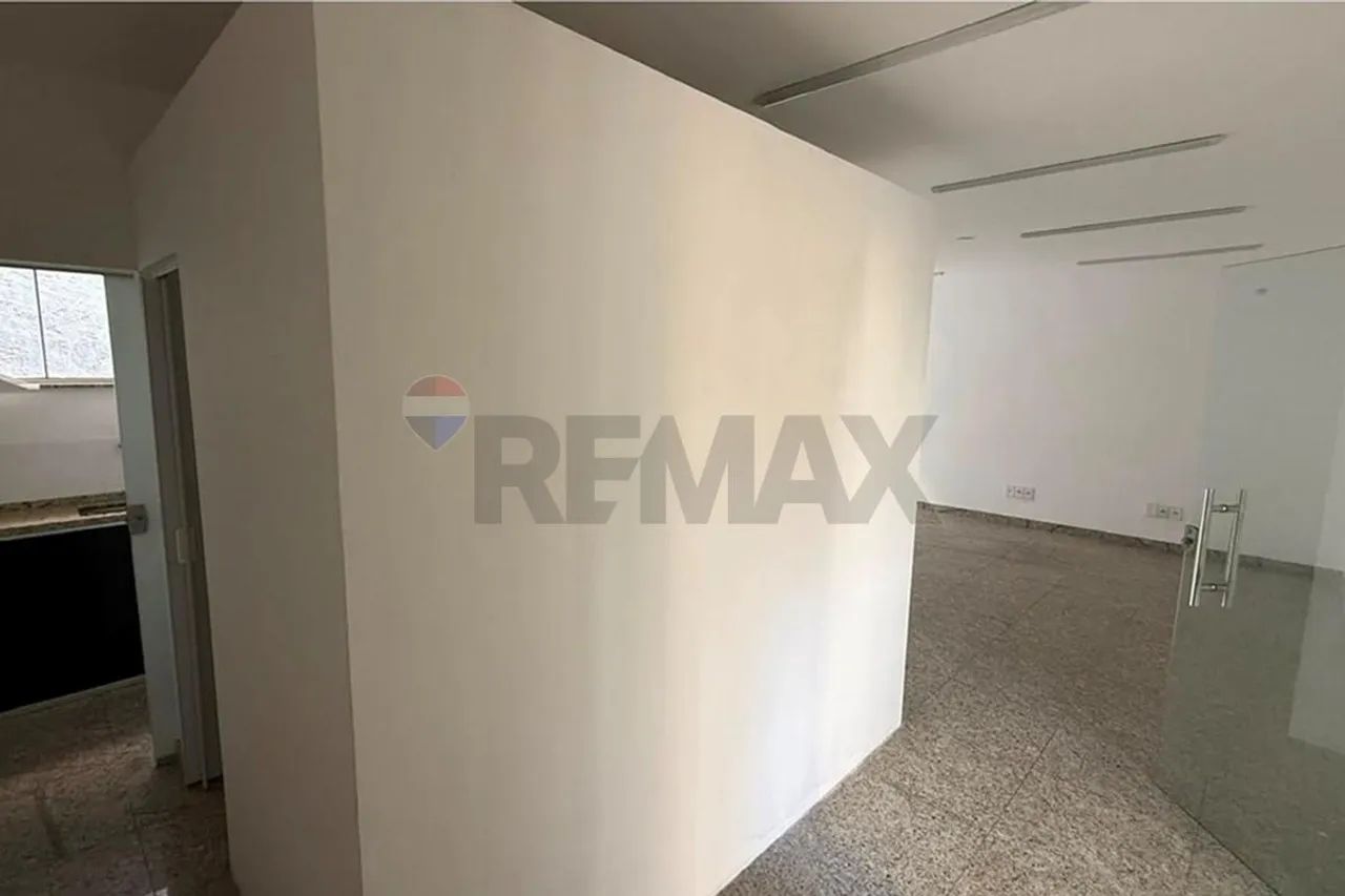 Investimento Comercial no Centro de Timóteo - MG - Foto 3