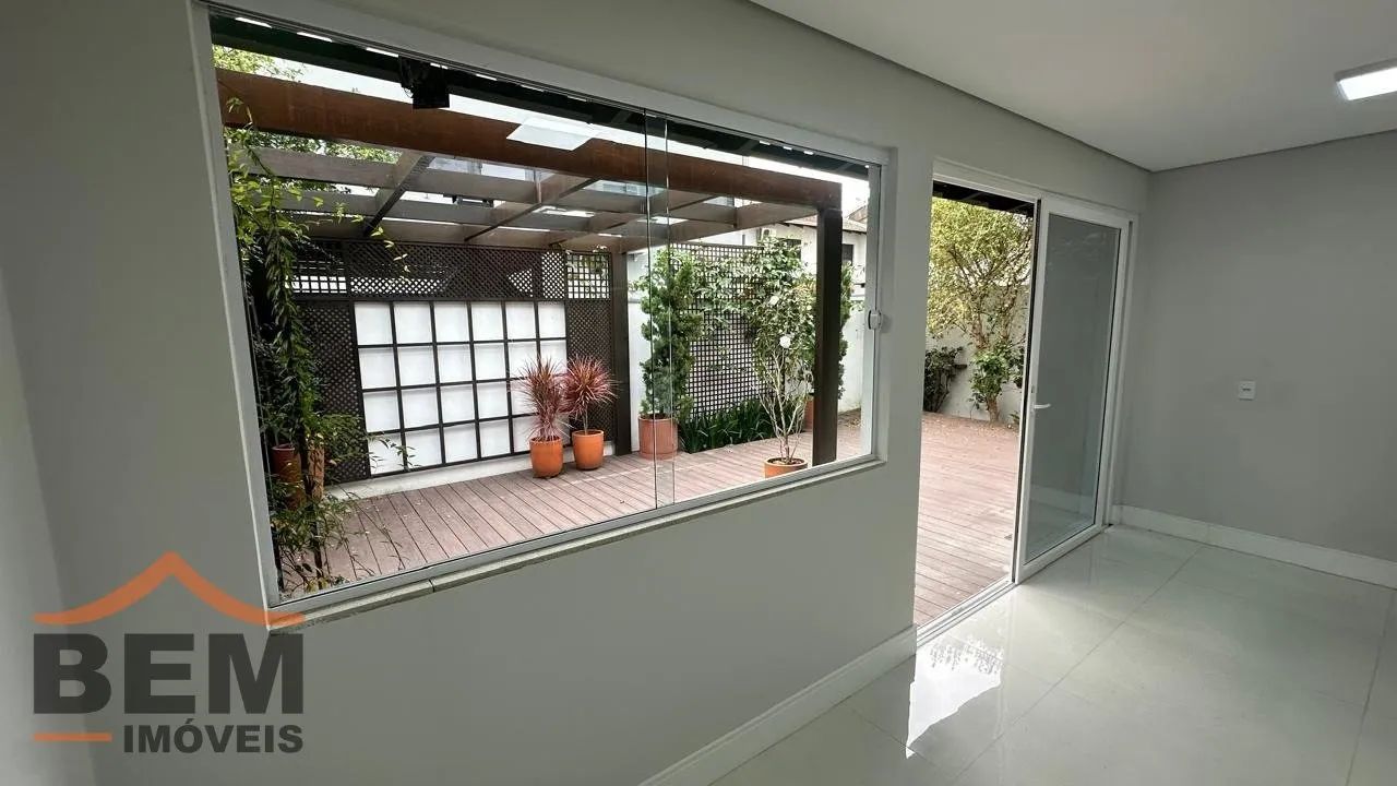 Sala Comercial para aluguel em Itajaí - Foto 5
