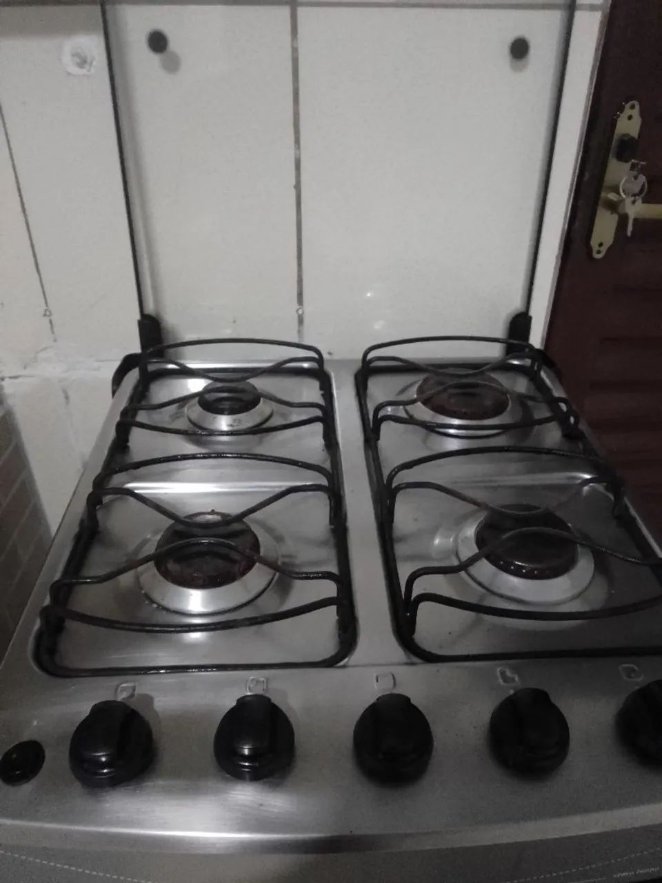 Vendo  - Foto 5