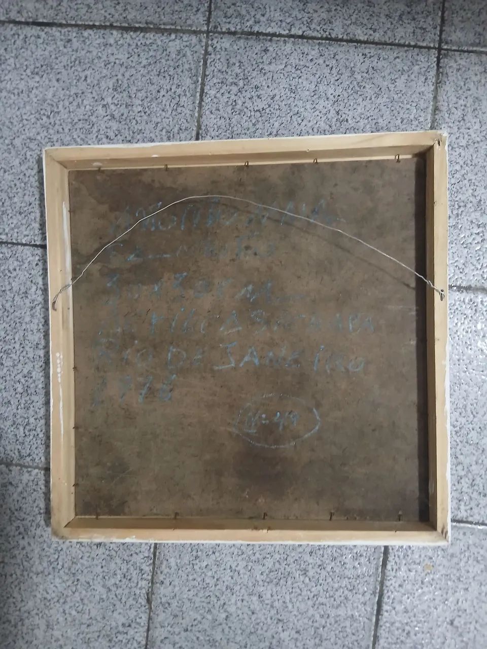 Antonio maia - Foto 3