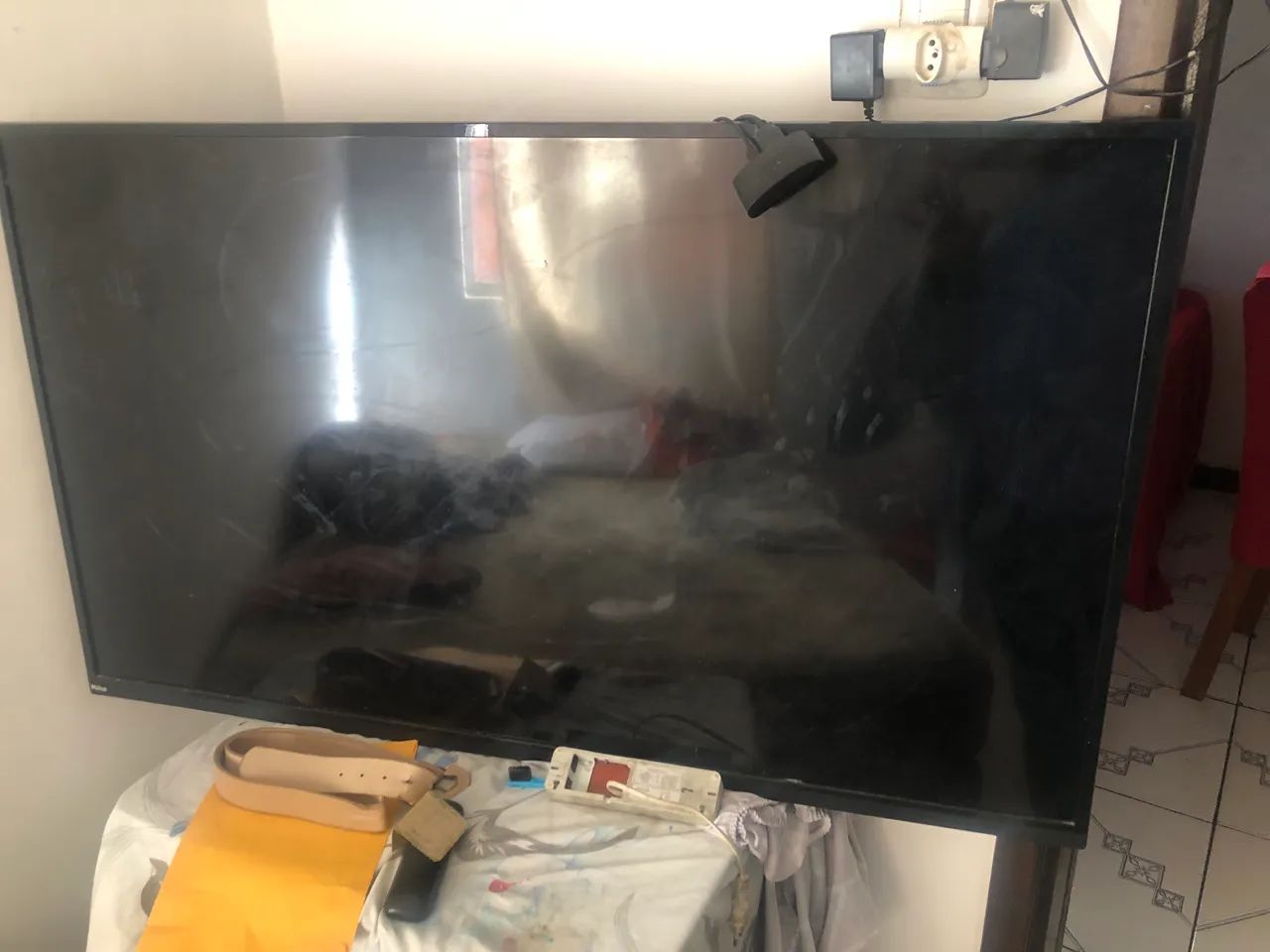 TV 50 Philco  - Foto 4