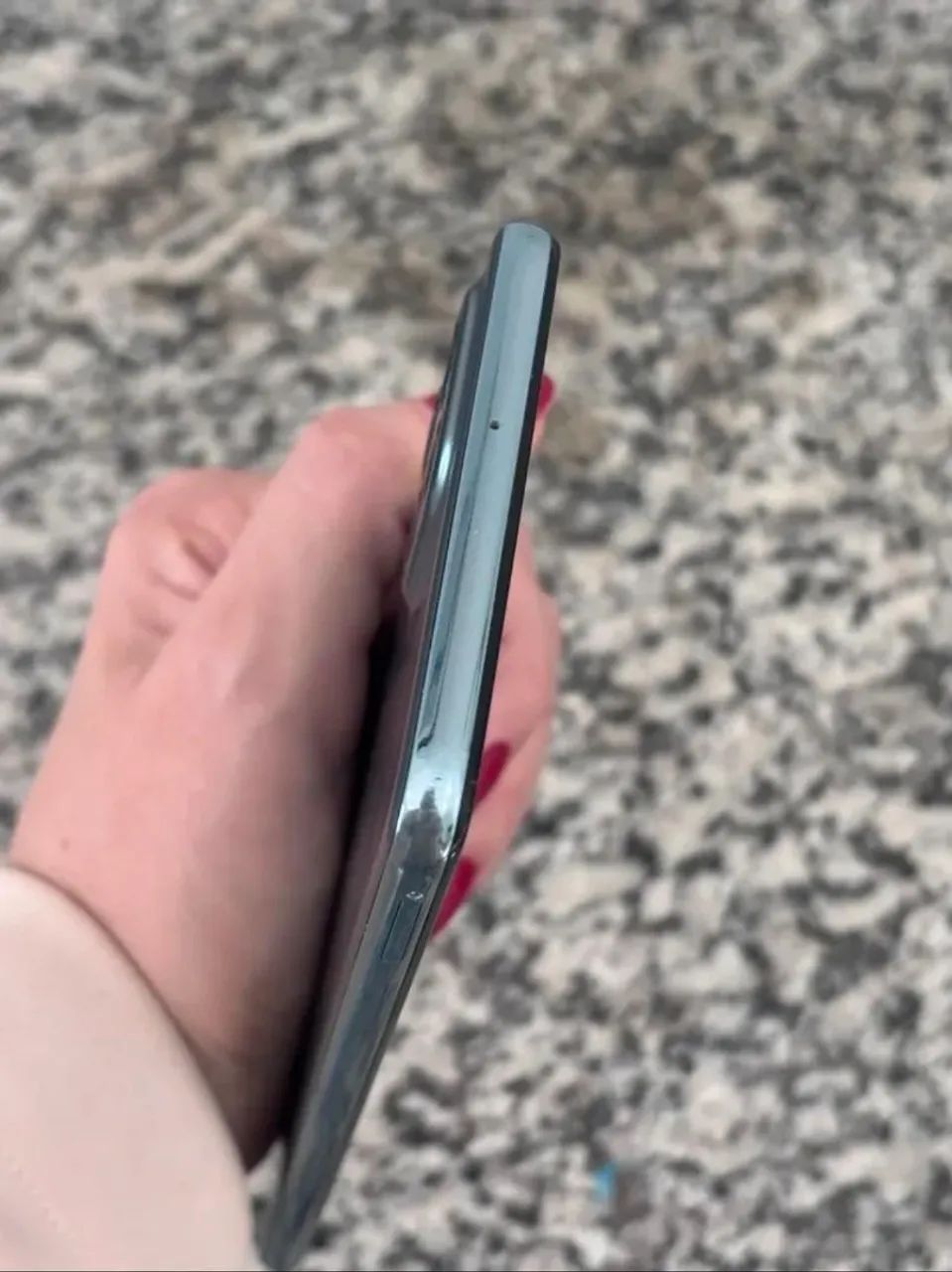 Samsung Galaxy M53 5g - Foto 2