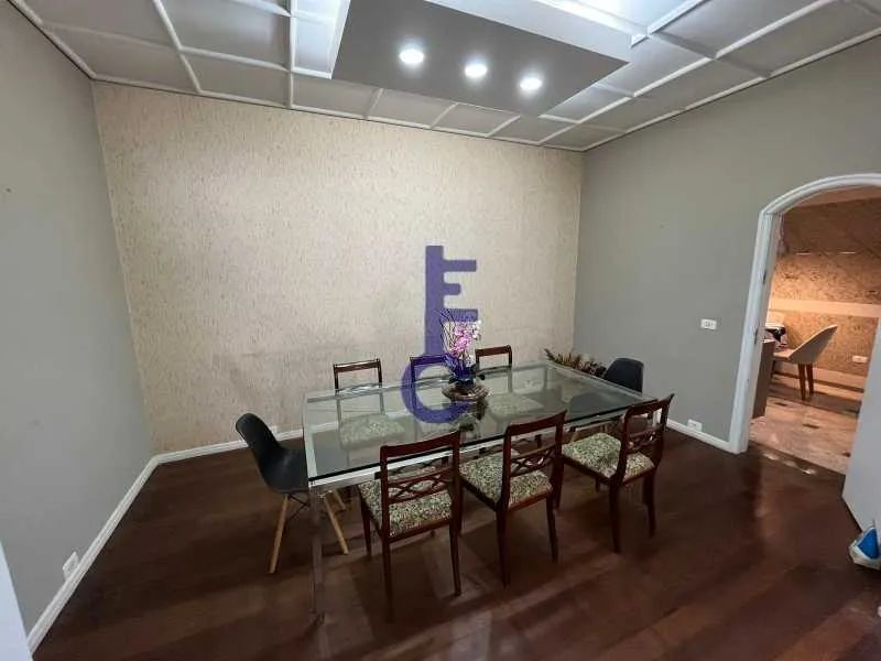 5 Quartos Alto Luxo Varandão - Foto 3