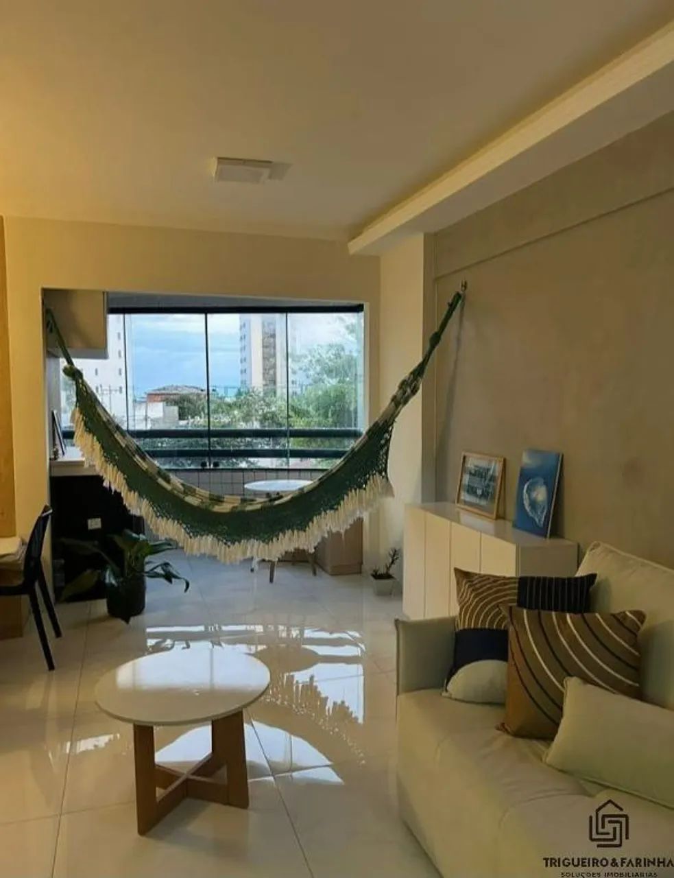 EDF PRAIA DE ONDINA - Foto 3