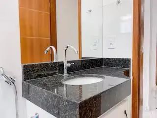 CASA DE PRAIA EM PORTO SEGURO  - Foto 2