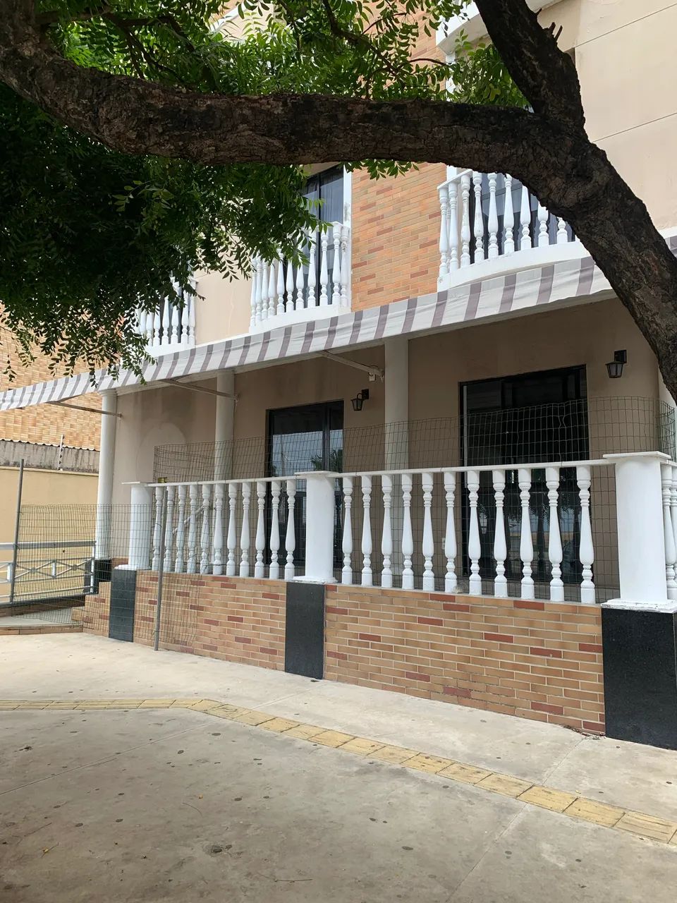 Aluguel do espaço  - Foto 2