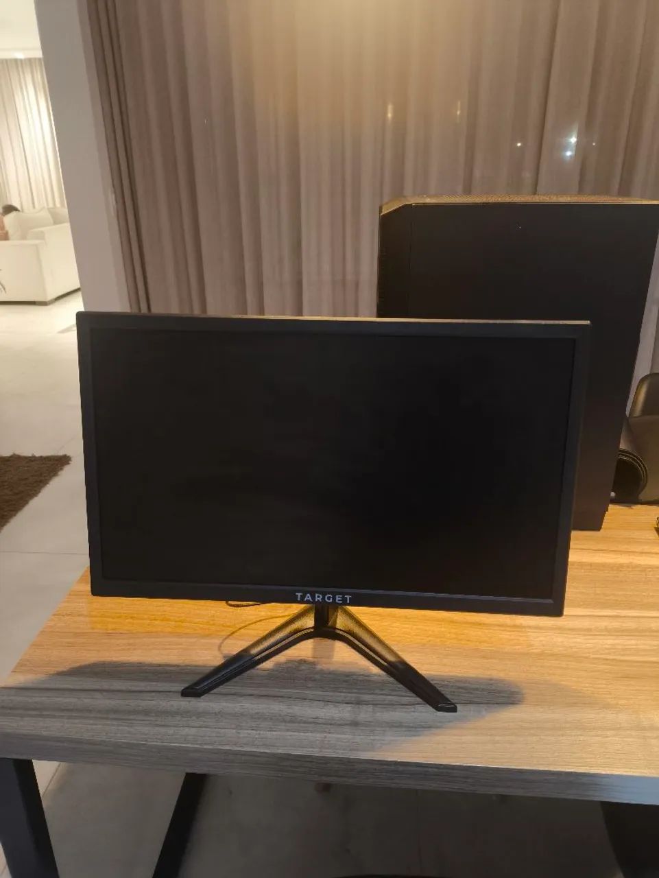 Monitor Gamer 75hz - Foto 3