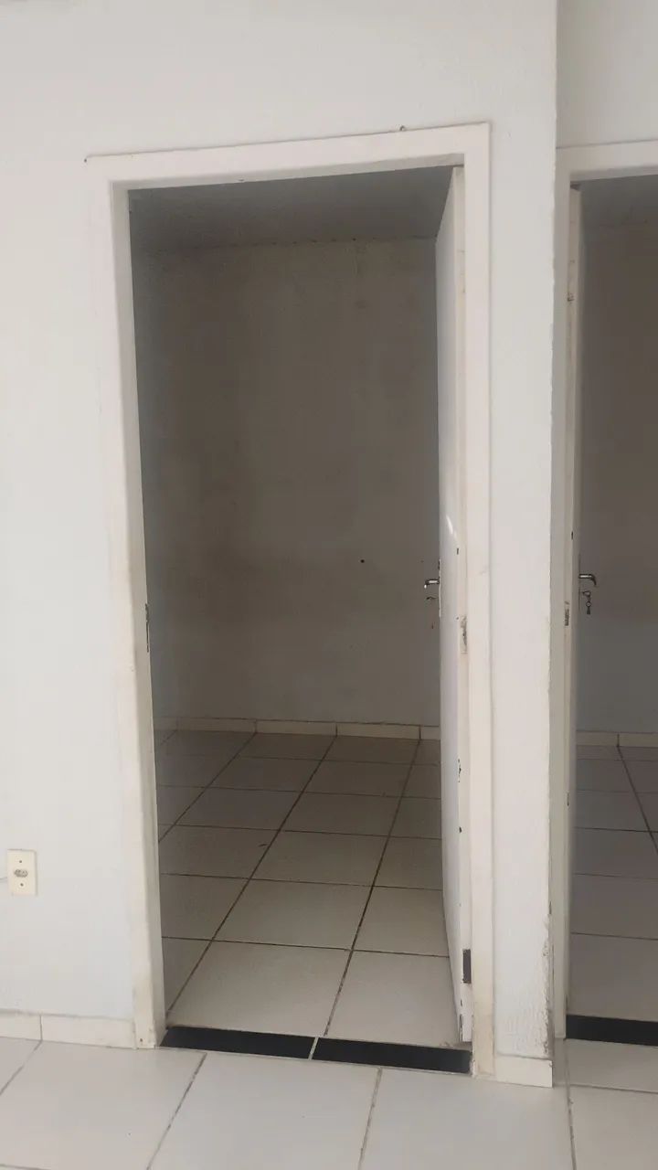 Casa no Jarbas oiticica  - Foto 5
