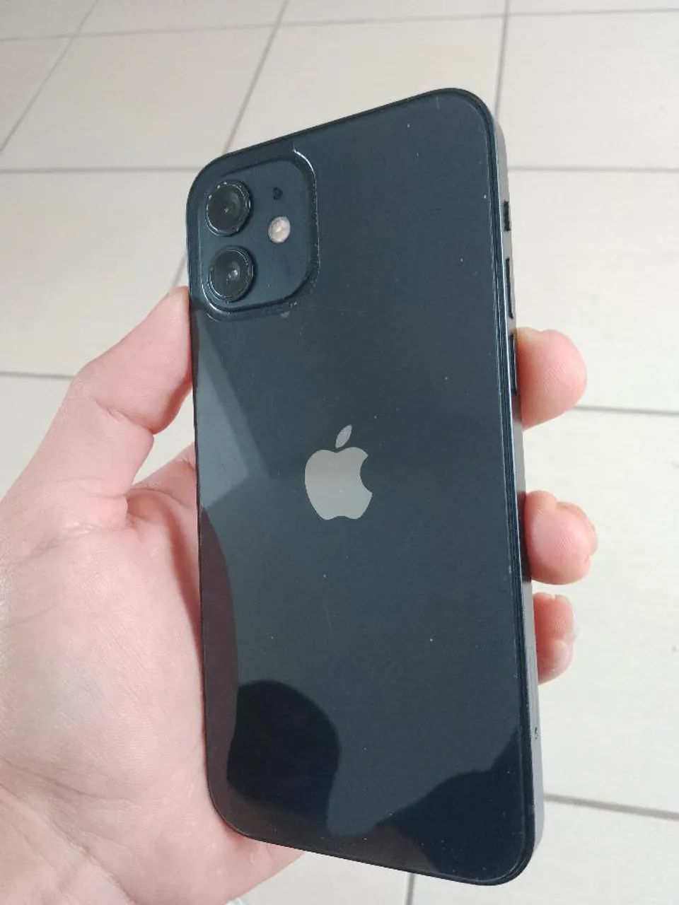 iPhone 12 128gb - Foto 2
