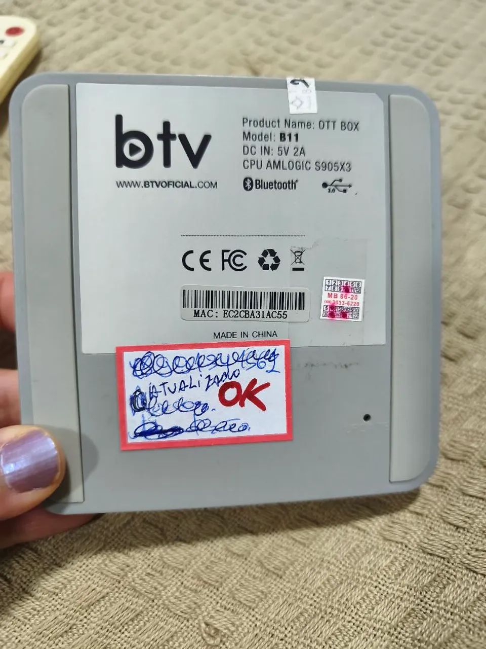 Vendo  - Foto 5