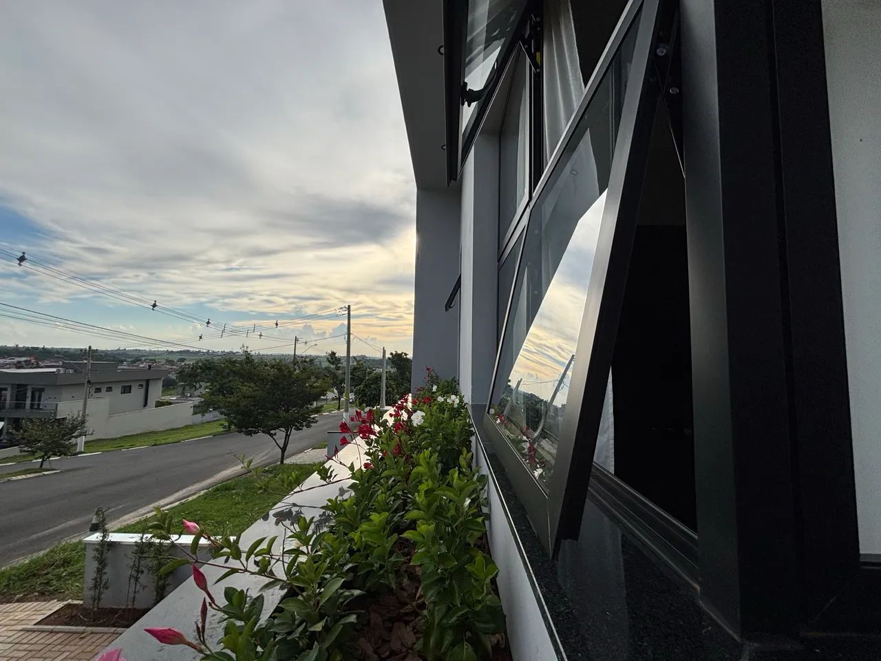 Foto - Itu - Residencial Garden Ville