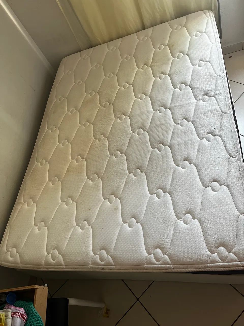 Vende-se 