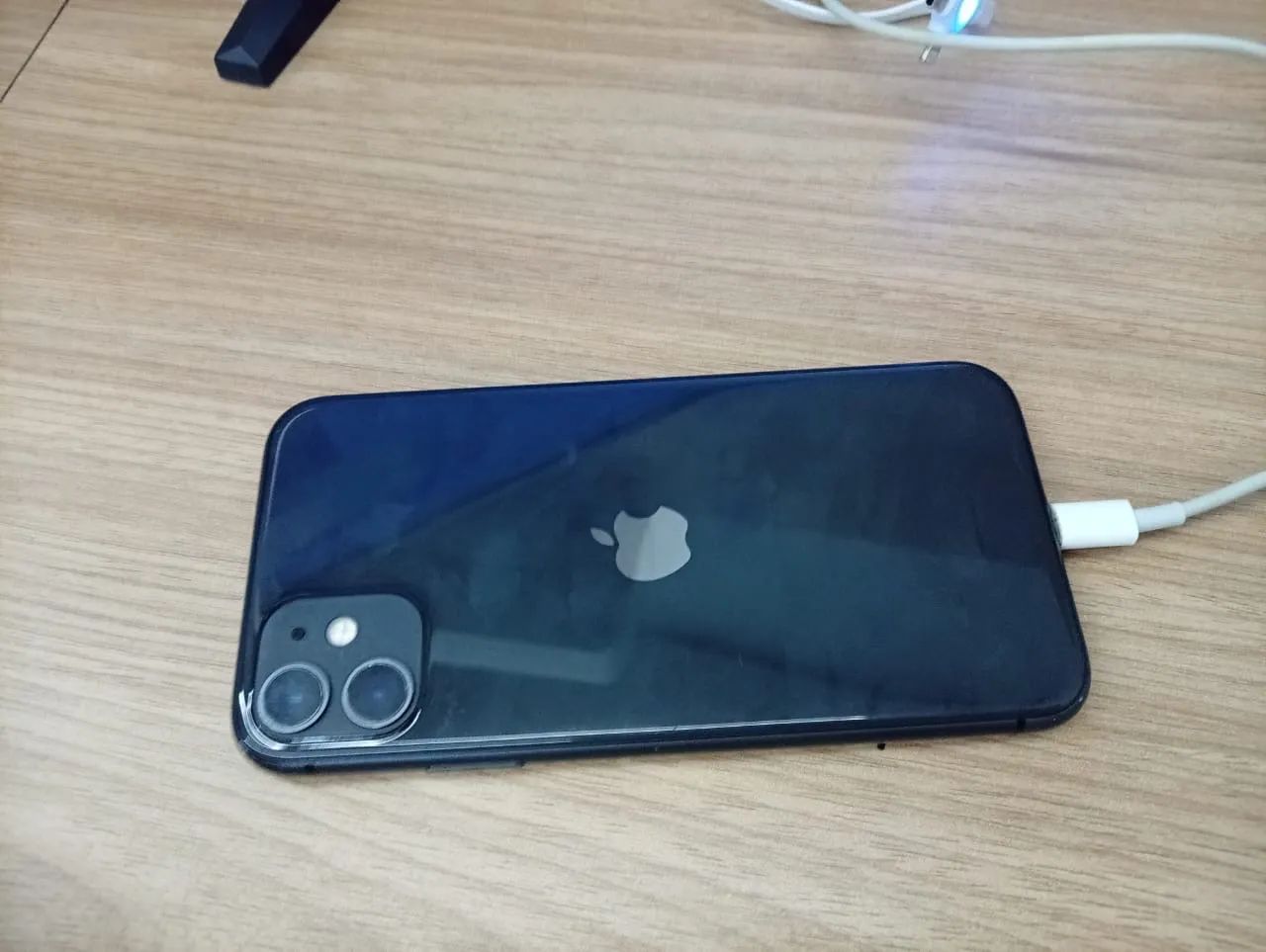 iPhone 11 - Foto 5
