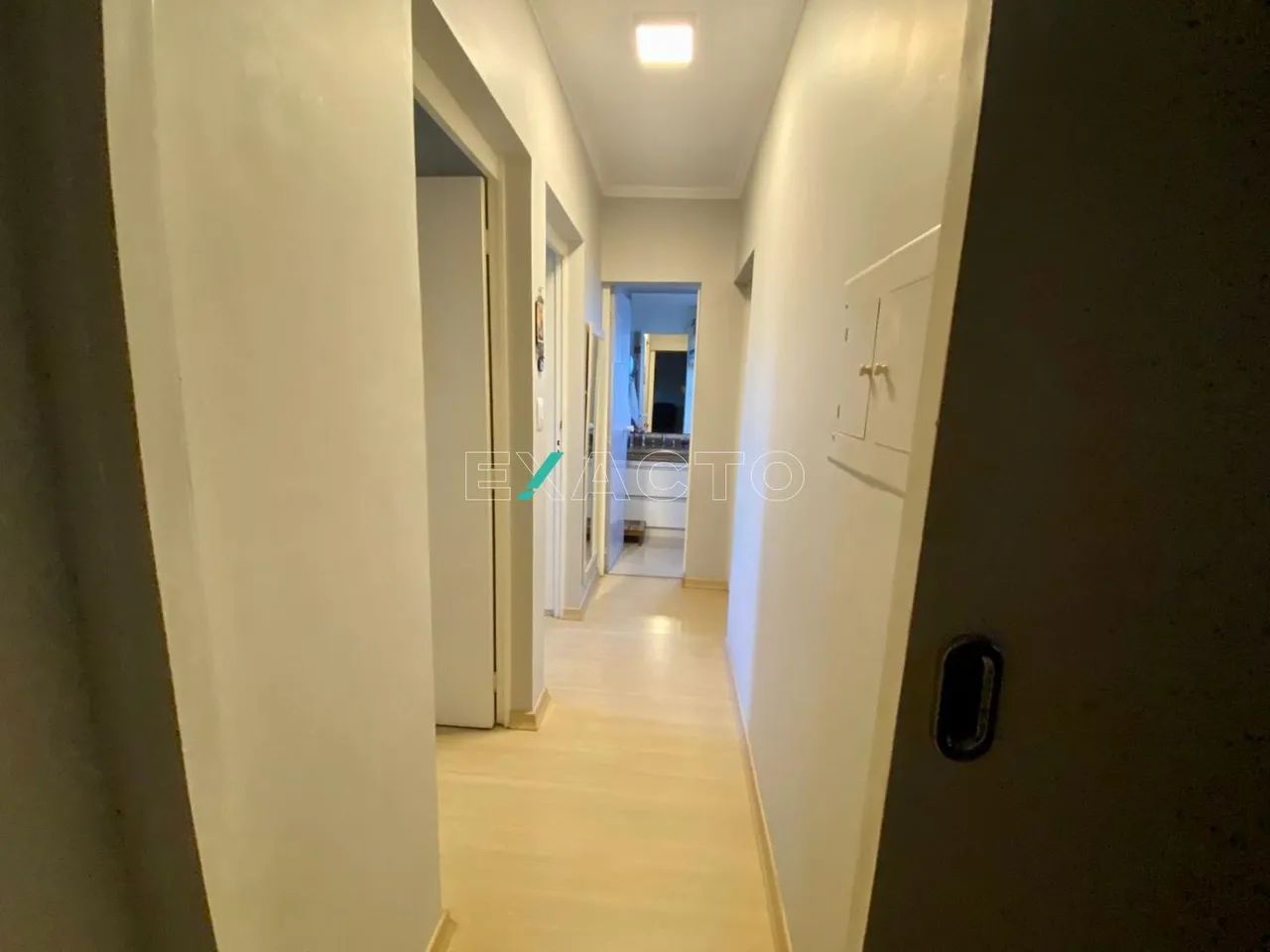 apartamento - Vila Marieta - Campinas - Foto 5