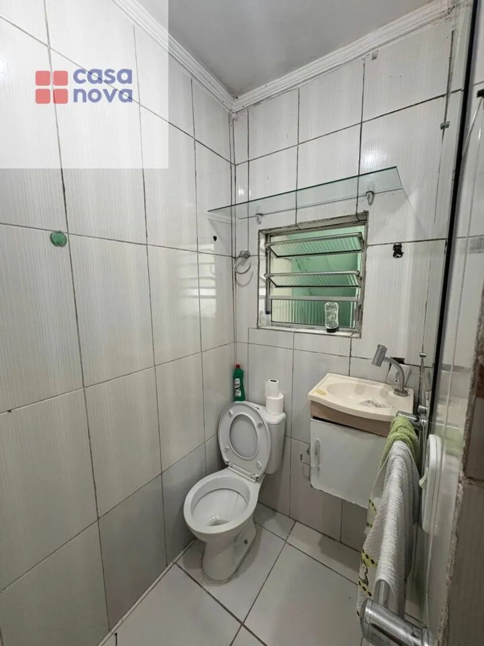 Casa Térrea - Vila Sabrina - Foto 4