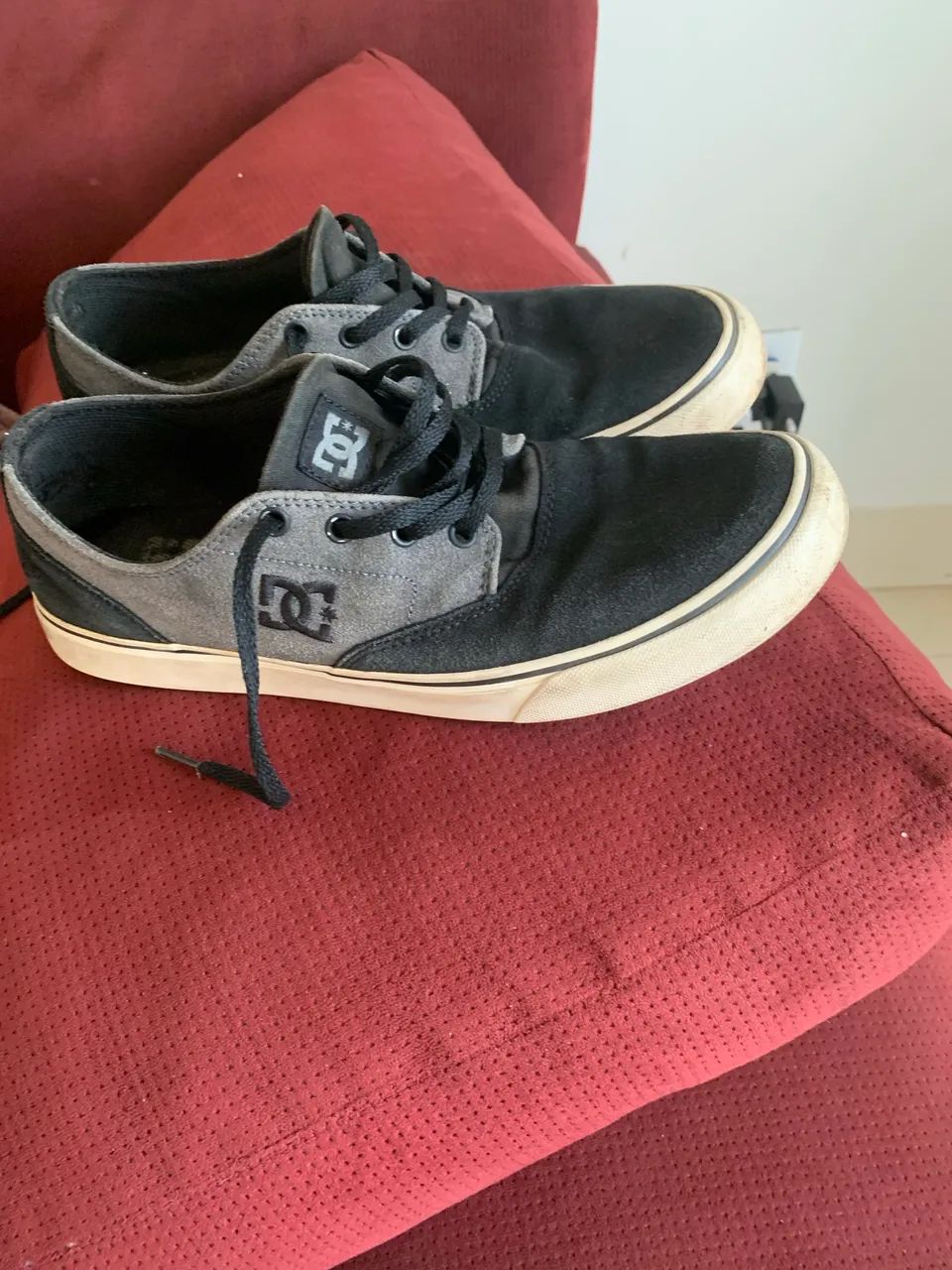 Tenis  - Foto 3