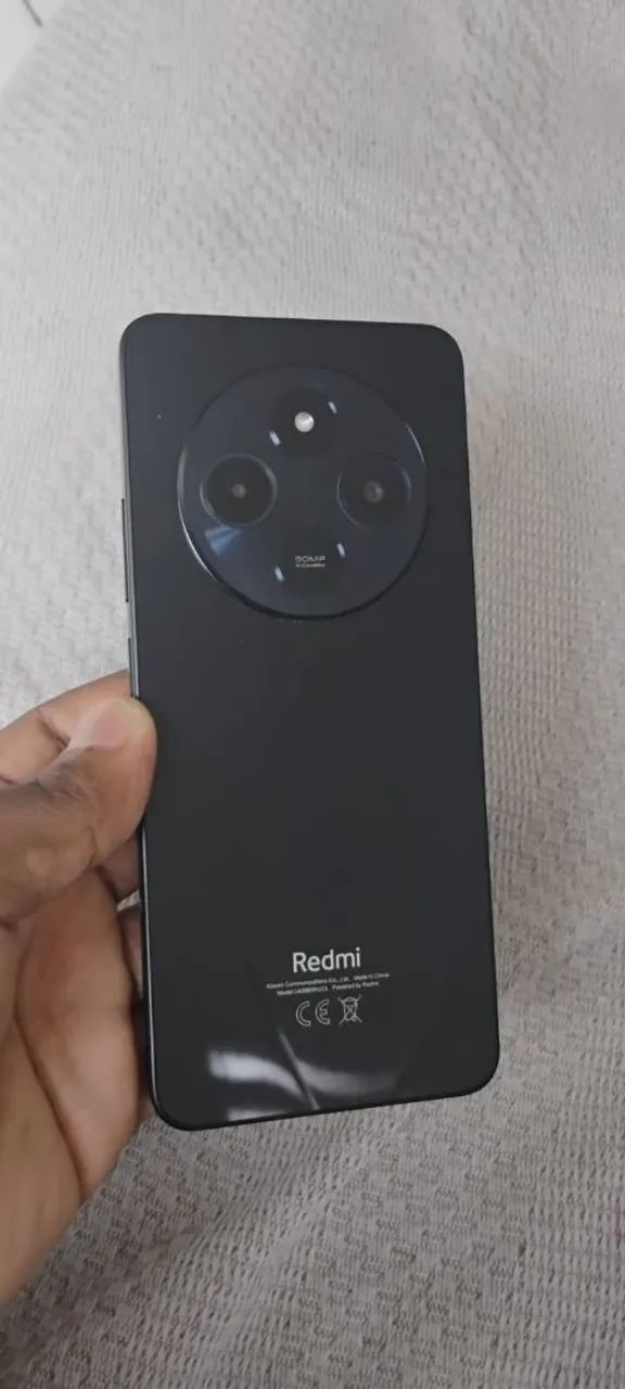 Xiaomi 14c - Foto 3