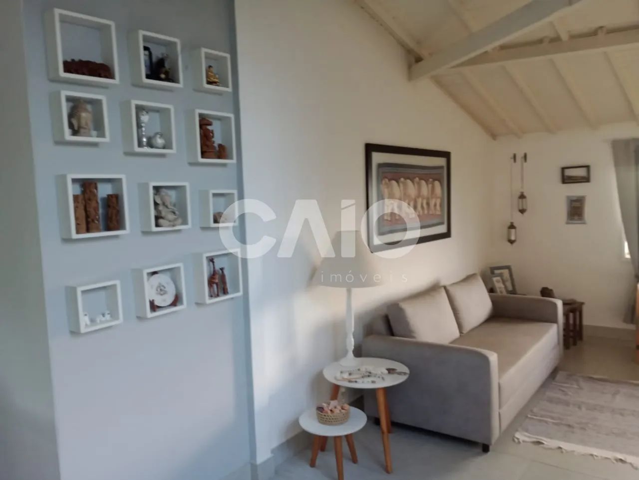 Casa na Praia de Caraúbas - Foto 5