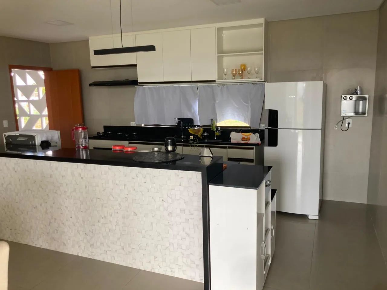 ALUGO CASA EM CONDOMÍNIO DE ALDEIA, CAMARAGIBE - PE - Foto 11