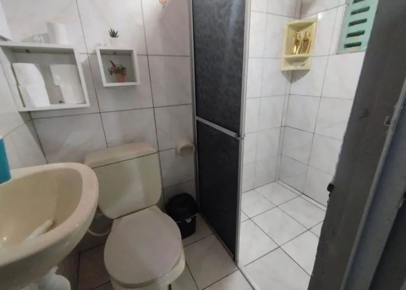 Casa no Paar  - Foto 4