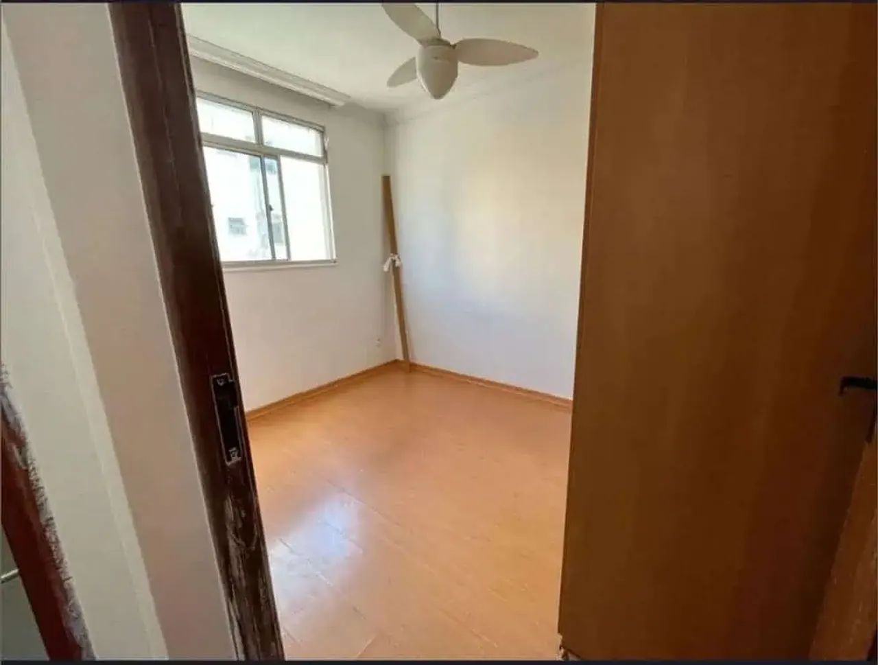 Apartamento - Foto 5