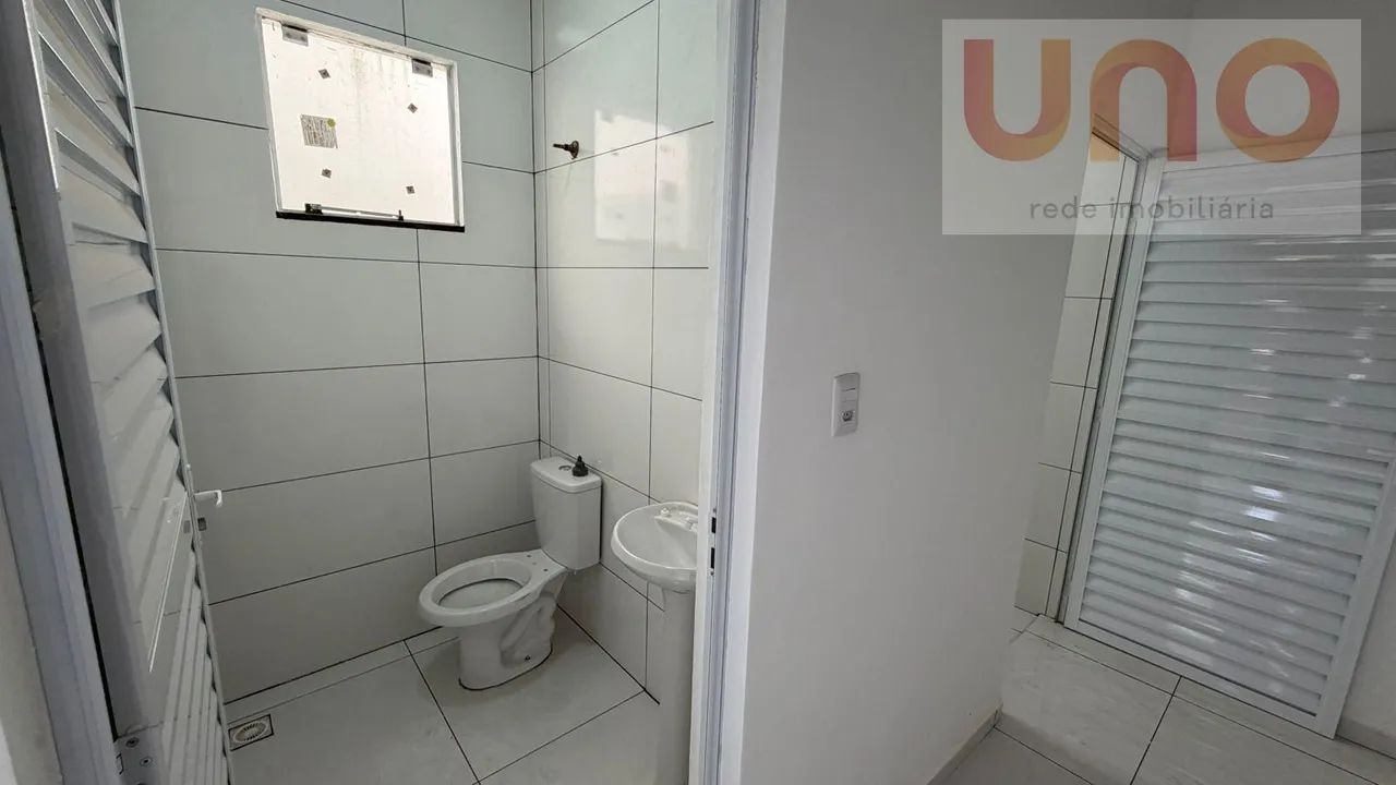 Conjunto / Sala em Centro - Campo Grande - Foto 5
