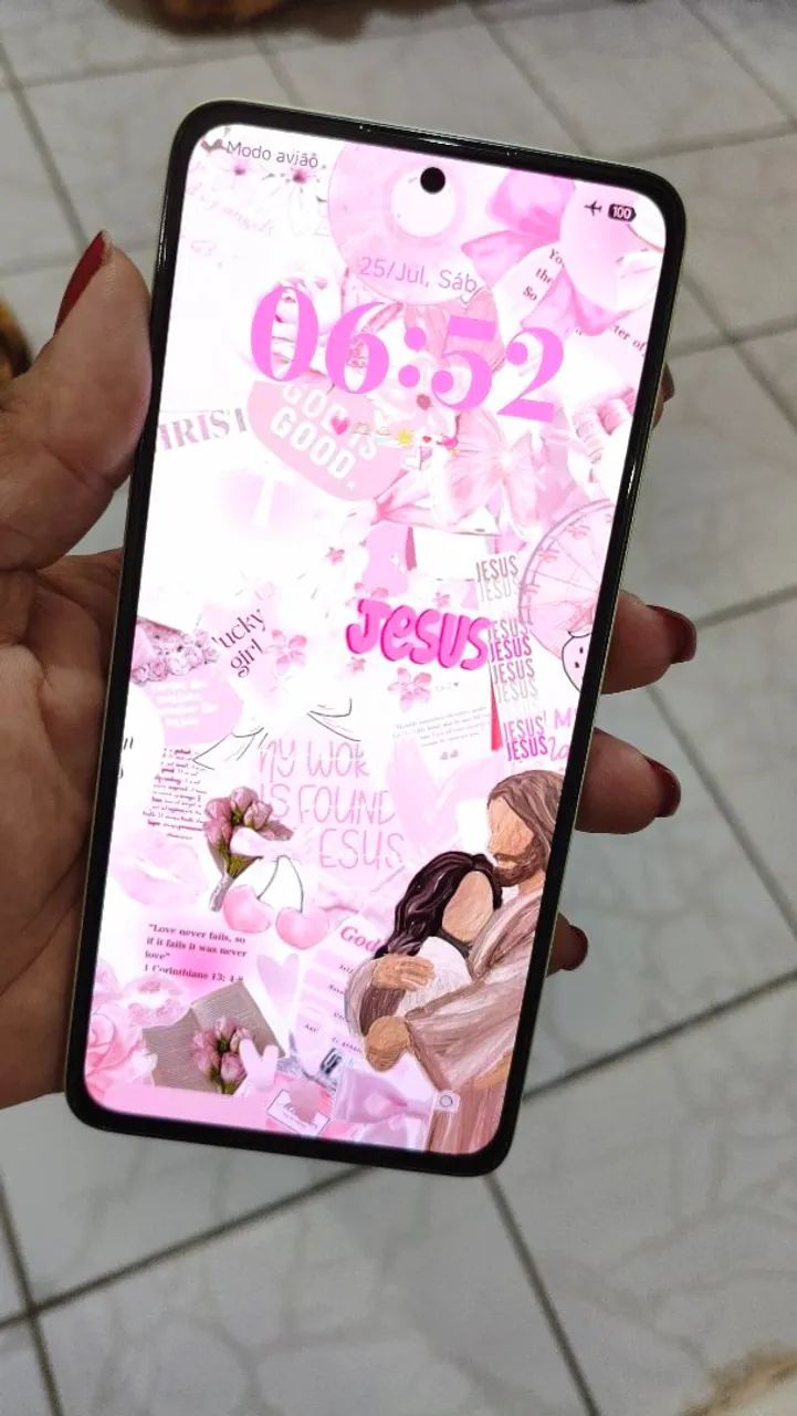 Redmi Note 14  - Foto 3
