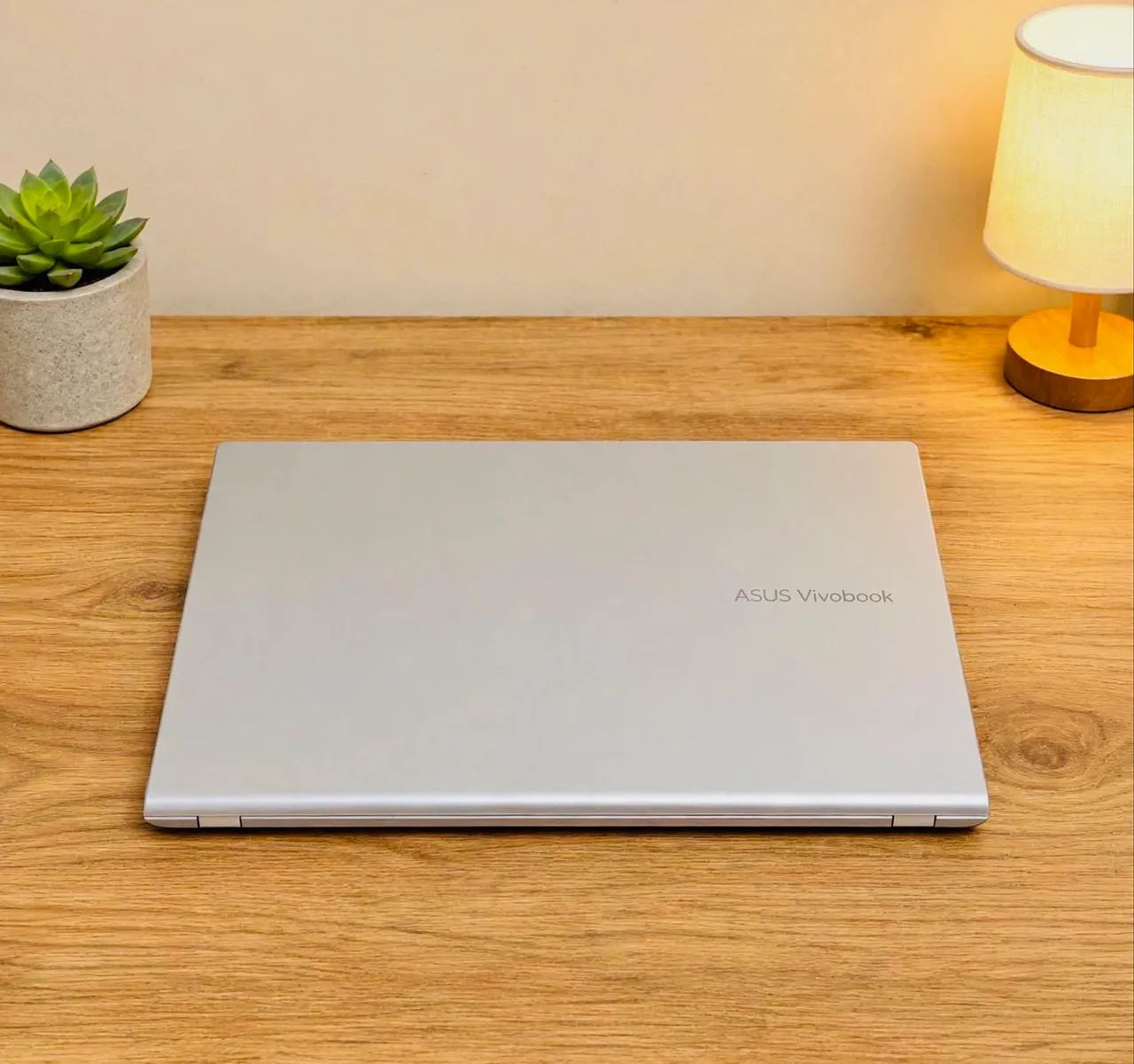 Notebook ASUS VivoBook i3  - Foto 2