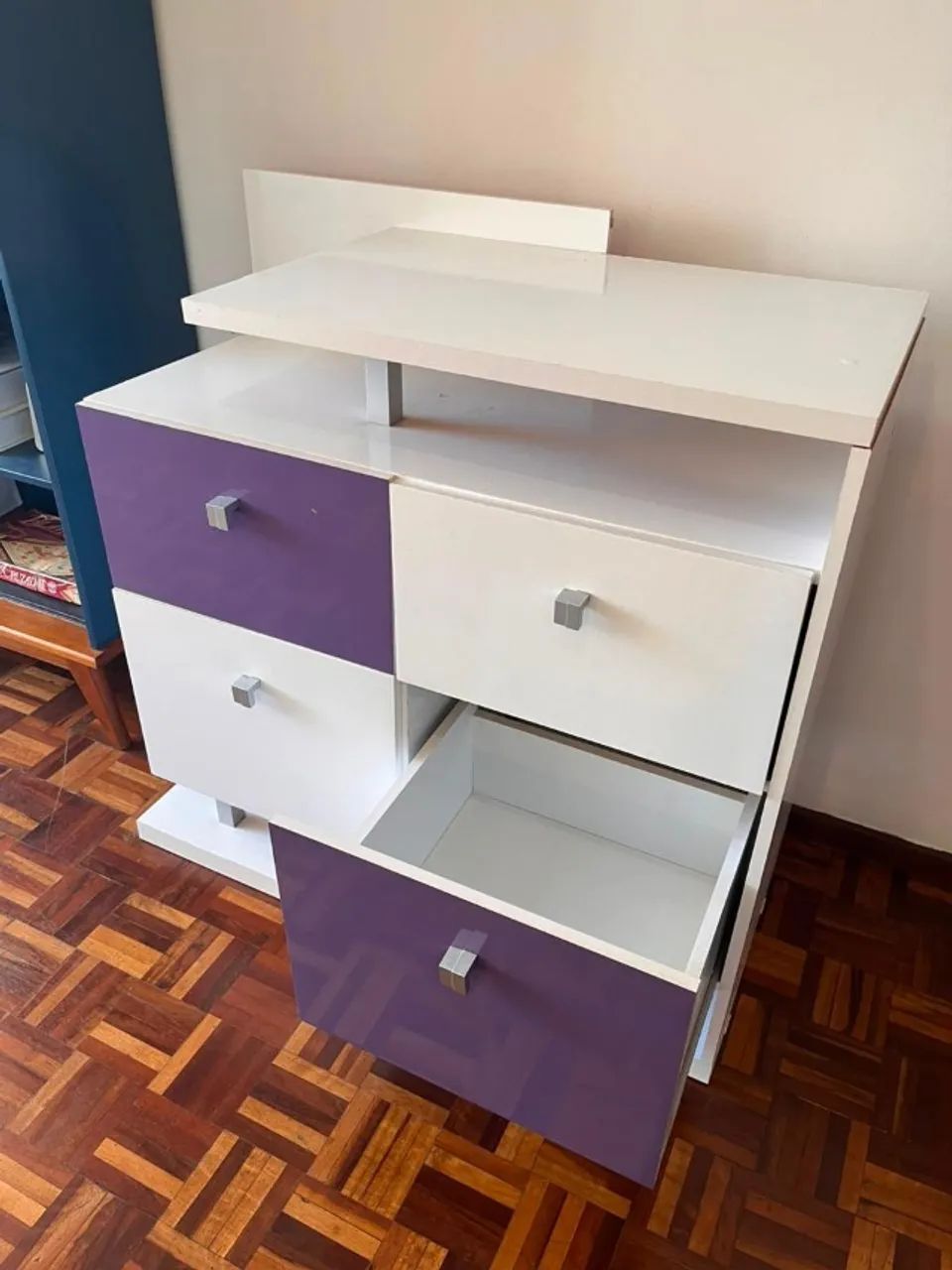 Cômoda - Foto 2