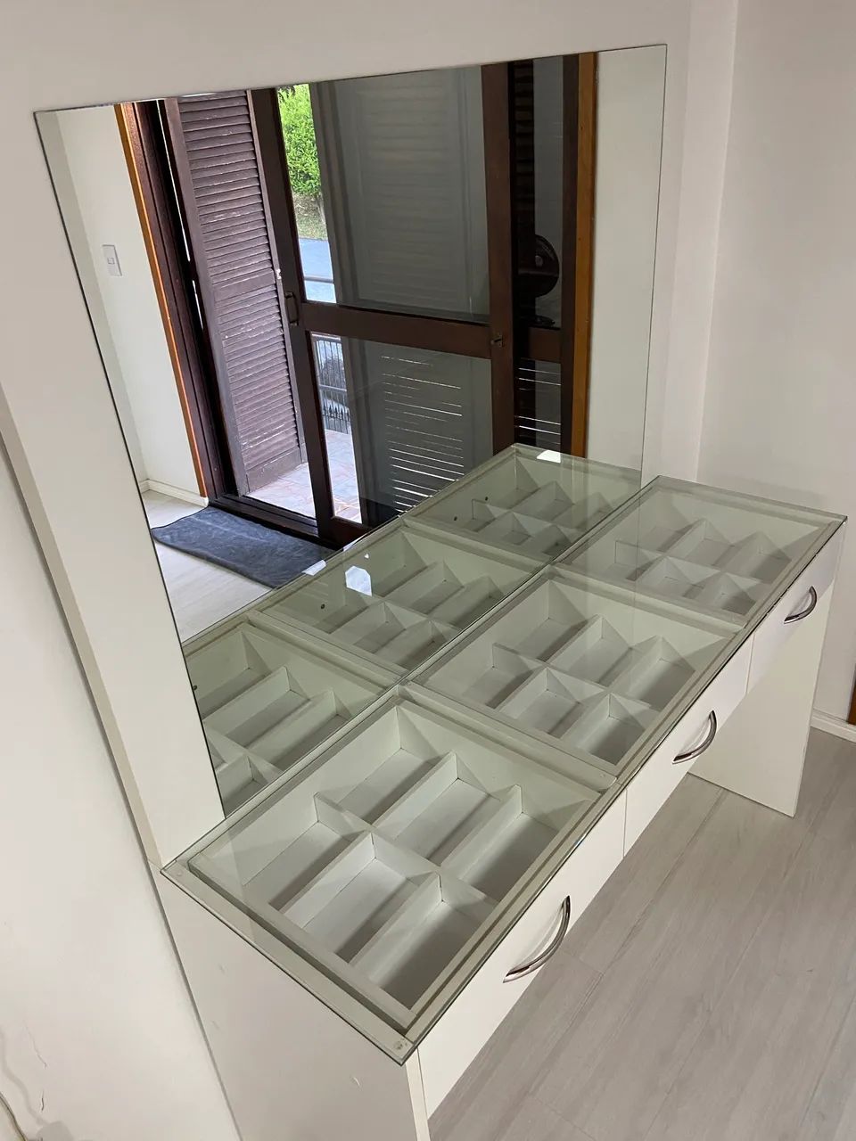 Vendo penteadeira!64985862202114120