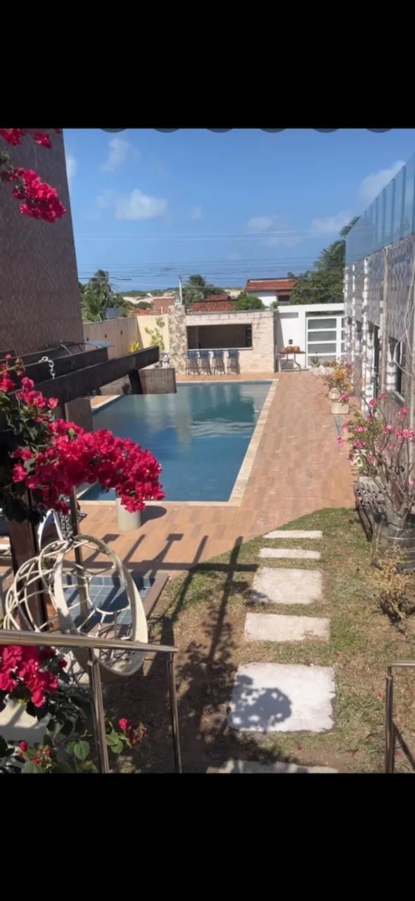 Alugo espaço de festa !!! - Foto 3
