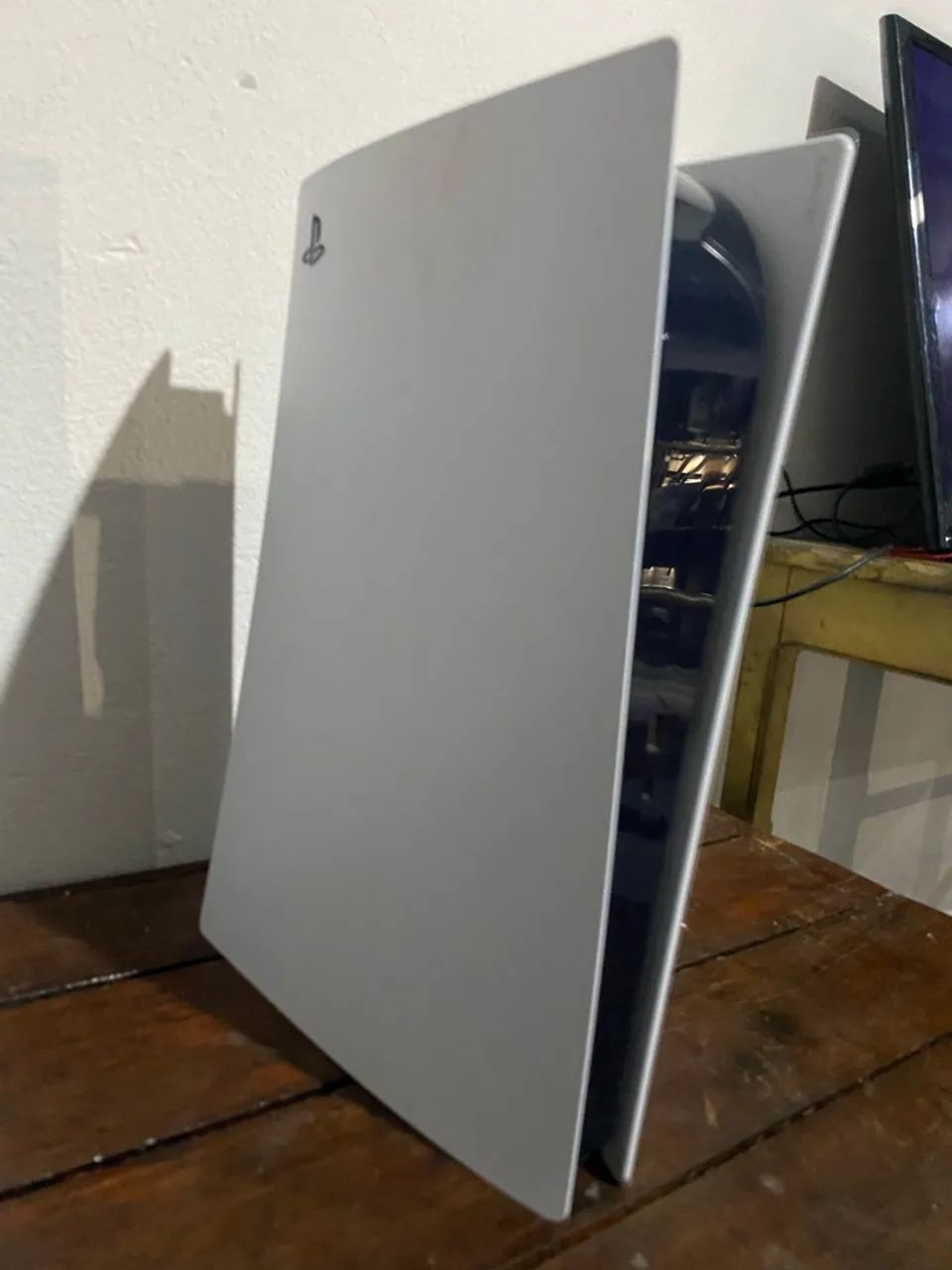 PlayStation 5 - Foto 3