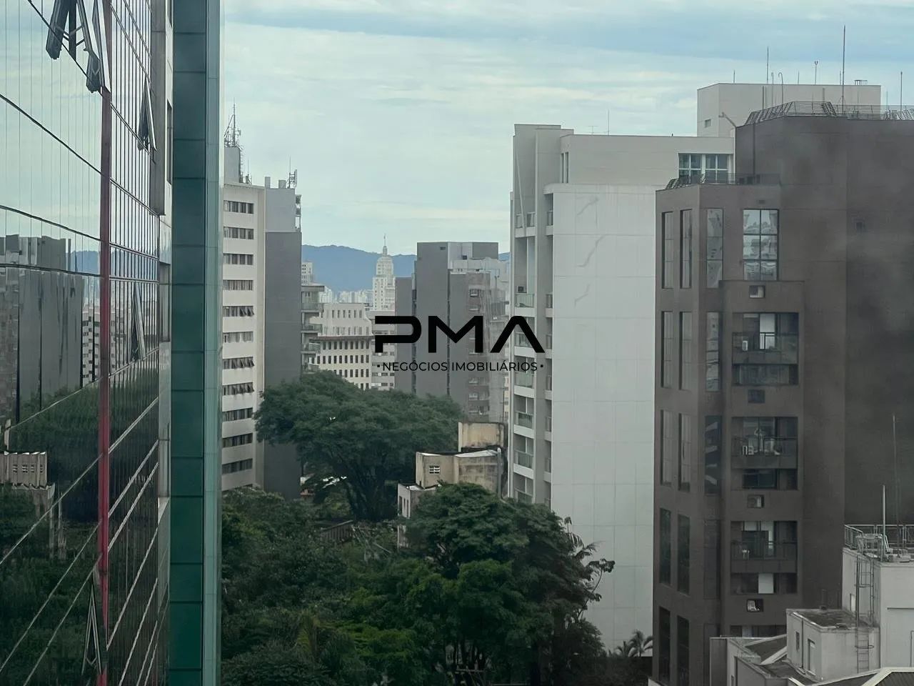 Sala Comercial à venda na Aclimação, SP - Foto 5