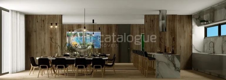 Residencial Maria Do Amaral - Repasse - Foto 2