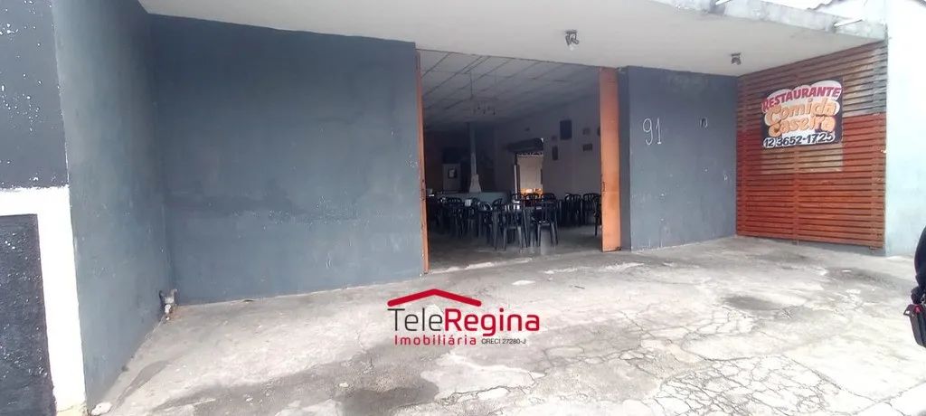 GALPÃO PARA VENDER EM CAÇAPAVA