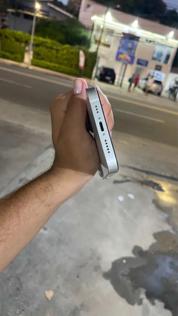 IPHONE 13 128GB - Foto 5