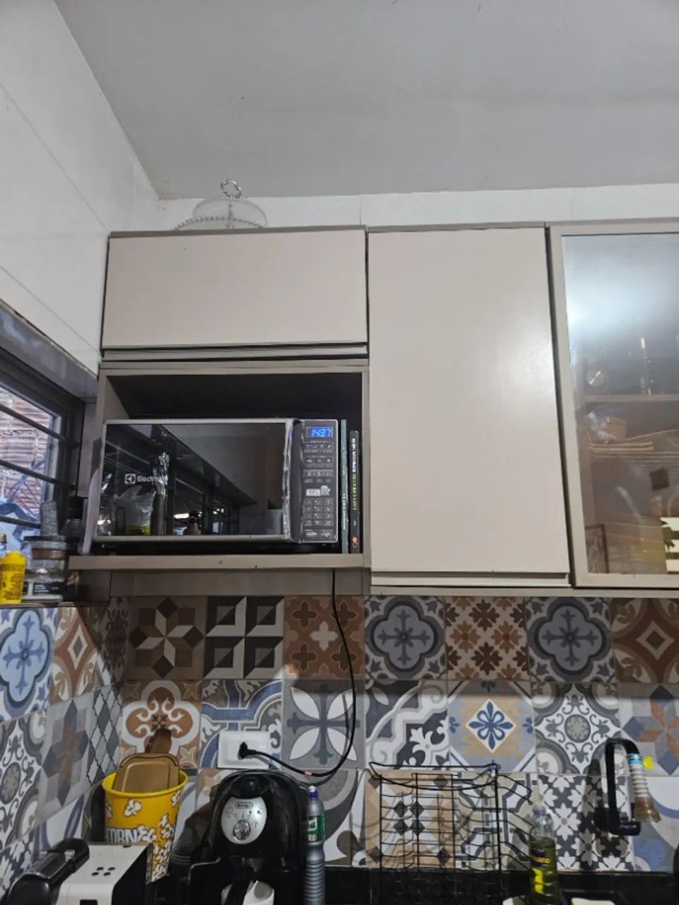 Móvel cozinha completo - Foto 3